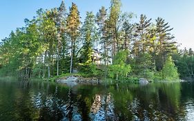 Polku Hotelli